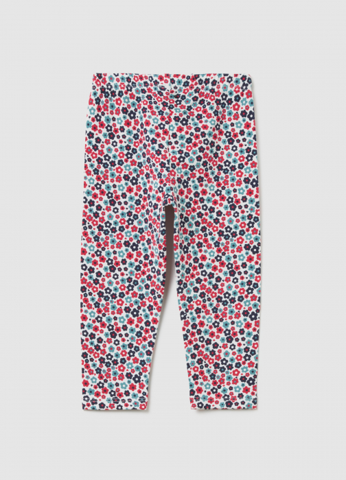 OVS Kids Леггинсы Для Девочек Snow White 9-36 Месяцев [2]