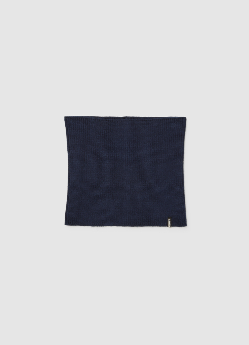 OVS Kids Fular Navy Blazer Baieti 3-10 Ani [1]