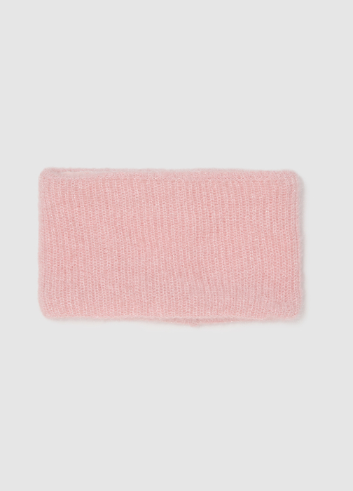 OVS Kids Fular Pinkesque Fete 9-36 Luni [1]