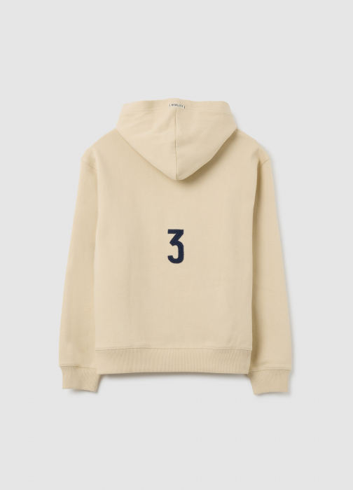 OVS Kids Hanorac Angora Baieti 10-15 Ani [2]