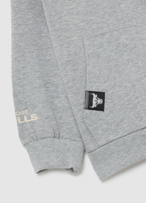 OVS Kids Толстовка Для Мальчиков Бежевая 3-10 Лет [4]