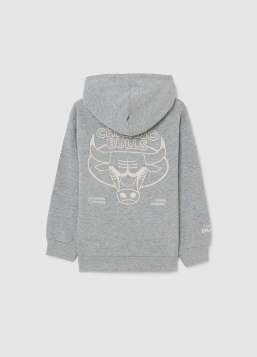 OVS Kids Толстовка Для Мальчиков Бежевая 3-10 Лет [2]