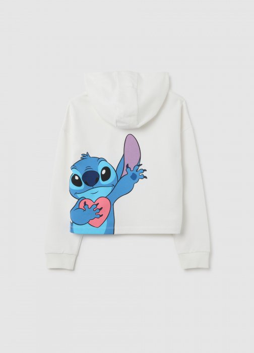 OVS Kids Толстовка Для Девочек Blanc De Blanc 10-15 Лет [2]
