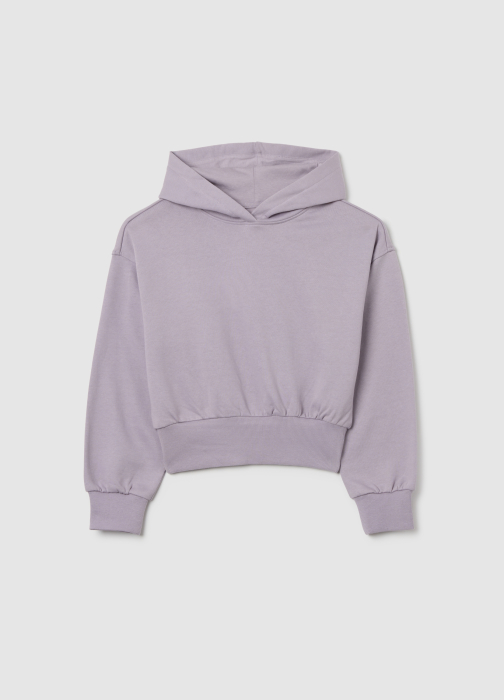 OVS Kids Hanorac Lavender Aura Fete 10-15 Ani [1]