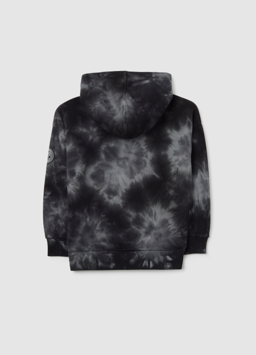 OVS Kids Hanorac Multicolor Baieti 3-10 Ani [2]