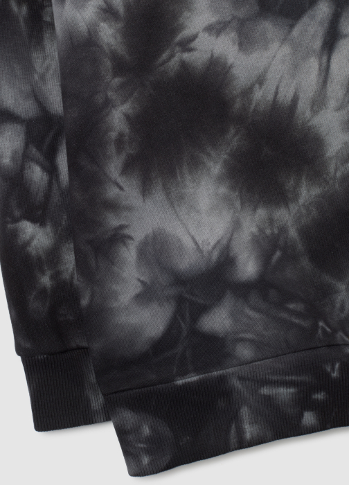 OVS Kids Hanorac Multicolor Baieti 3-10 Ani [4]