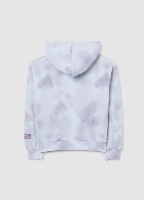 OVS Kids Толстовка Для Девочек Многоцветная 10-15 Лет [2]