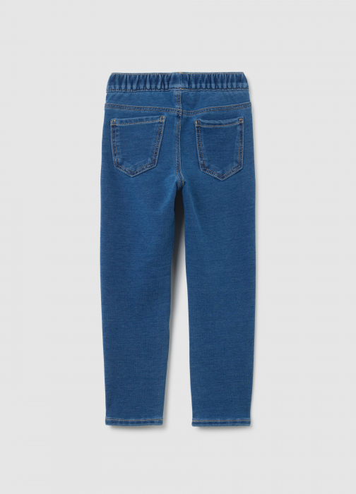 OVS Kids Джеггинсы Для Девочек Medium Blue 3-10 Лет [2]