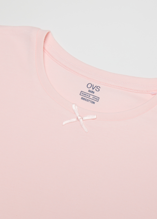 OVS Kids Нижнее Бельё Для Девочек Белое/Розовое 3-10 Лет [3]