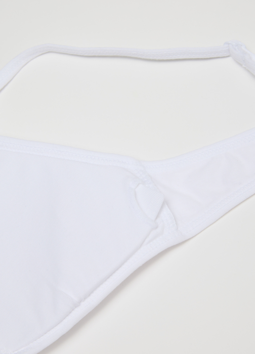 OVS Kids Нижнее Бельё Для Девочек Bright White 10-15 Лет [4]