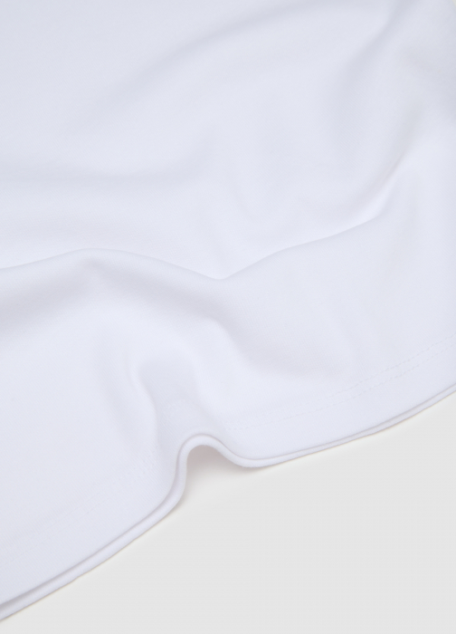 OVS Kids Нижнее Бельё Для Мальчиков Brilliant White 3-10 Лет [3]