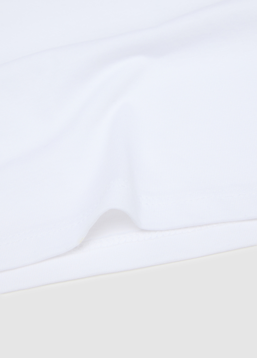 OVS Kids Lenjerie Brilliant White Baieti 3-10 Ani [3]