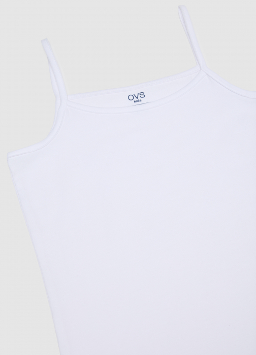 OVS Kids Нижнее Бельё Для Девочек White/Black 10-15 Лет [4]