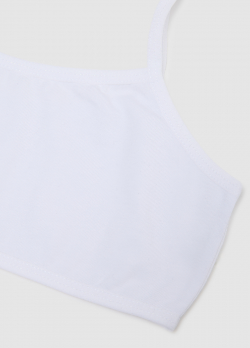 OVS Kids Нижнее Бельё Для Девочек White/Black 10-15 Лет [3]