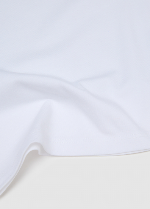 OVS Kids Нижнее Бельё Для Девочек White/Black 10-15 Лет [4]
