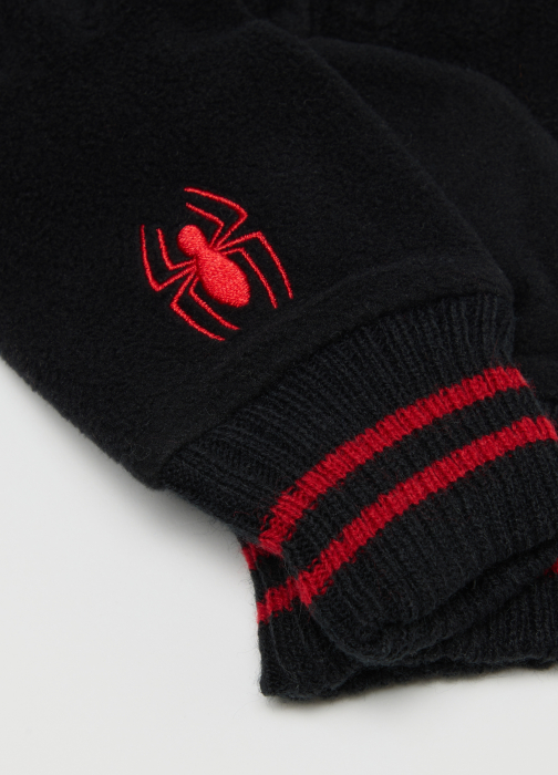 OVS Kids Manusi Black Beauty  Baieti 3-10 Ani [3]