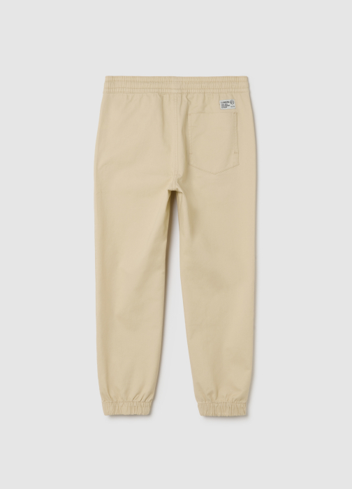 OVS Kids Pantaloni Castle Wall  Baieti 10-15 Ani [2]