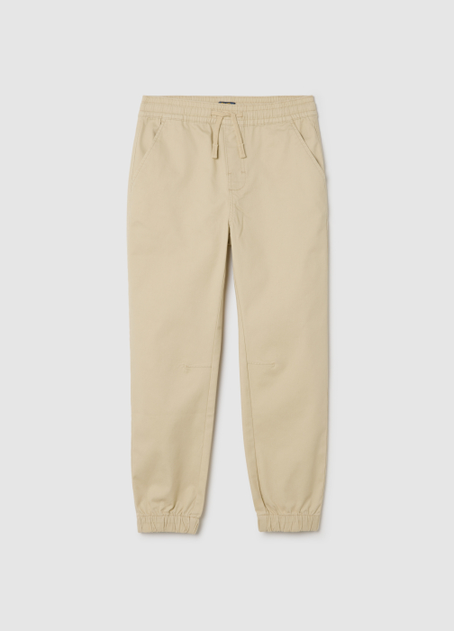 OVS Kids Pantaloni Castle Wall  Baieti 10-15 Ani [1]