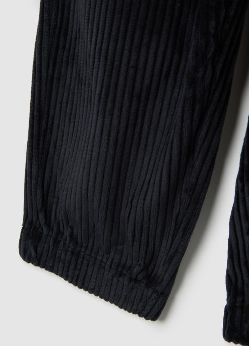 OVS Kids Брюки Для Мальчиков Dark Navy 3-10 Лет [4]