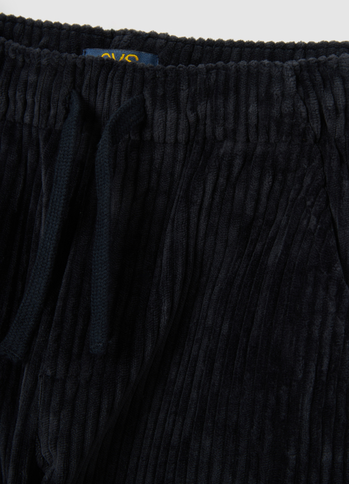 OVS Kids Брюки Для Мальчиков Dark Navy 3-10 Лет [3]