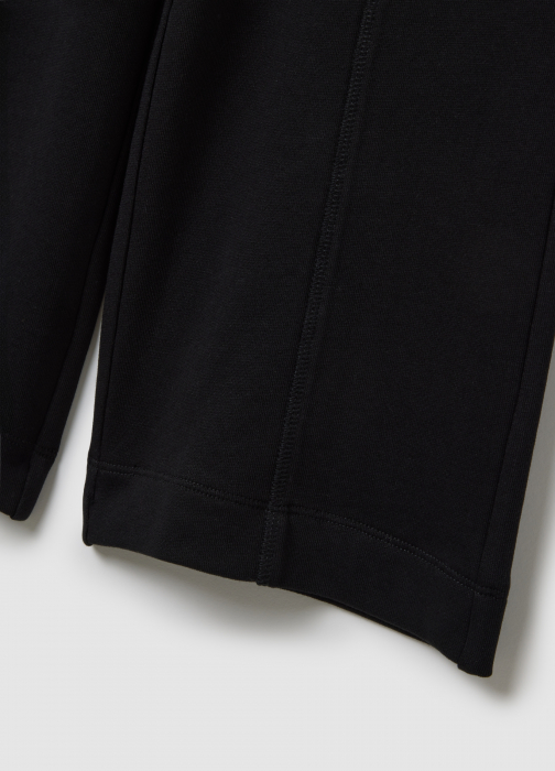 OVS Kids Pantaloni Gabardin Black Beauty  Fete 3-10 Ani [4]