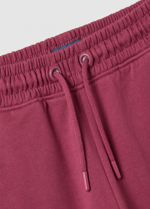 OVS Kids Pantaloni Gabardin Dry Rose Fete 3-10 Ani [3]