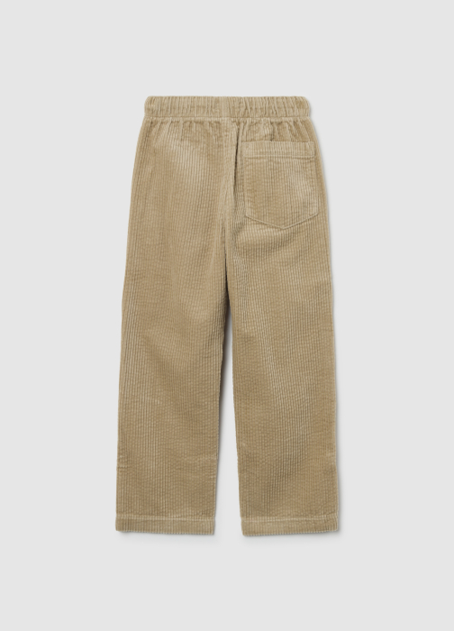 OVS Kids Брюки Для Мальчиков Incense 3-10 Лет [2]