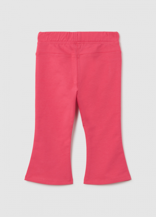 OVS Kids Pantaloni Olive Fete 9-36 Luni [2]