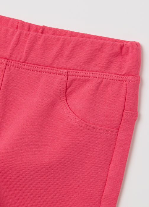 OVS Kids Pantaloni Olive Fete 9-36 Luni [3]