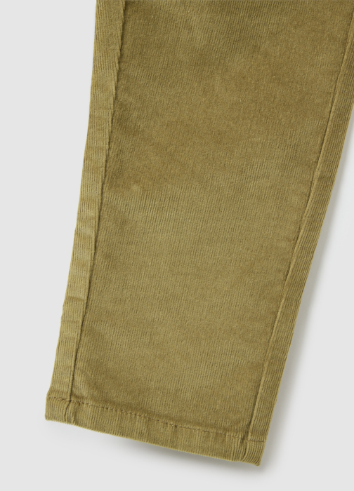 OVS Kids Pantaloni Otter Baieti 3-10 Ani [4]