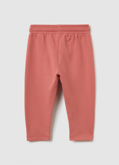 OVS Kids Спортивные Брюки Для Девочек Baroque Rose 9-36 Месяцев [2]