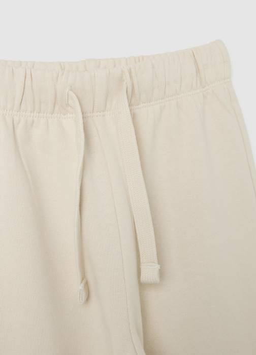 OVS Kids Спортивные Брюки Для Мальчиков Бежевые 3-10 Лет [3]