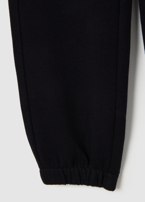 OVS Kids Спортивные Брюки Для Мальчиков Black Beauty  3-10 Лет [4]