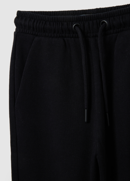 OVS Kids Спортивные Брюки Для Мальчиков Black Beauty  3-10 Лет [3]