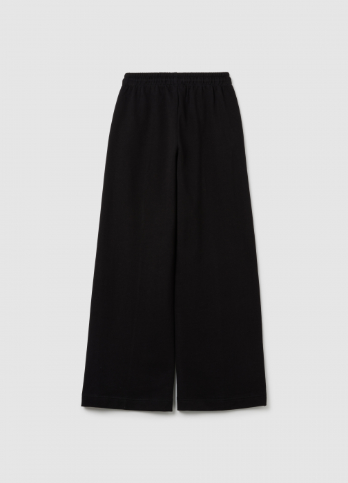 OVS Kids Pantaloni Sport Black Beauty  Fete 10-15 Ani [2]