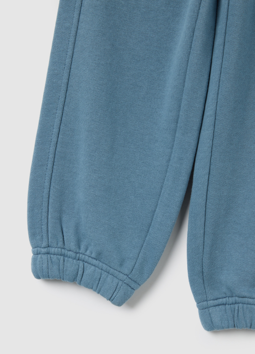 OVS Kids Pantaloni Sport Bluestone Baieti 3-10 Ani [4]
