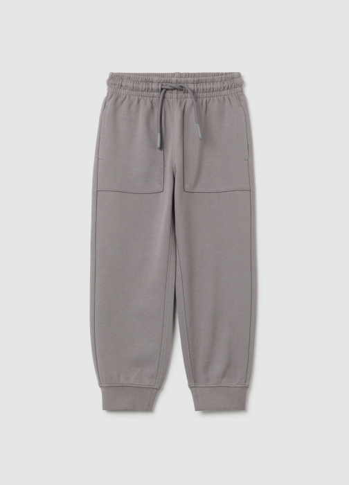 OVS Kids Pantaloni Sport Cloudburst Baieti 3-10 Ani [1]