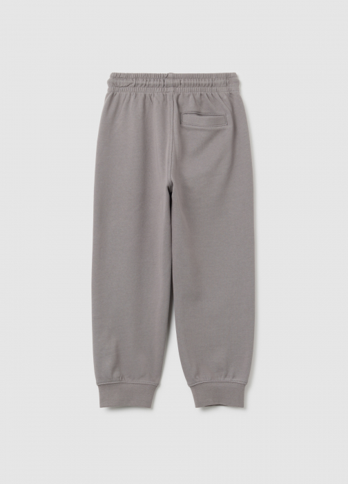 OVS Kids Pantaloni Sport Cloudburst Baieti 3-10 Ani [2]