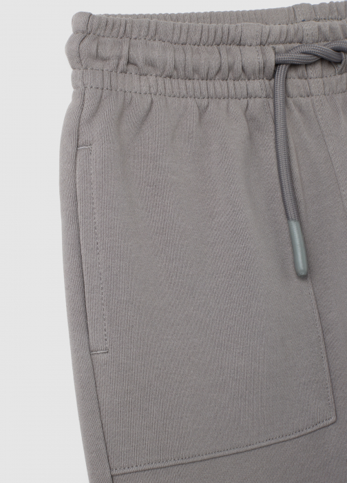 OVS Kids Pantaloni Sport Cloudburst Baieti 3-10 Ani [4]