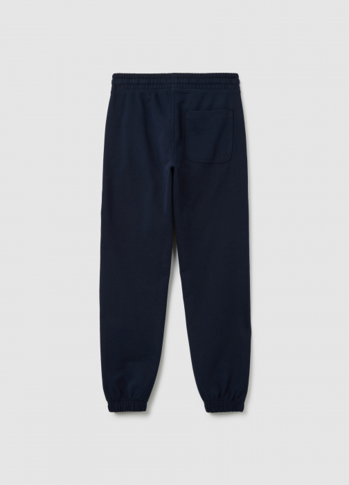 OVS Kids Pantaloni Sport Dark Sapphire  Baieti 10-15 Ani [2]