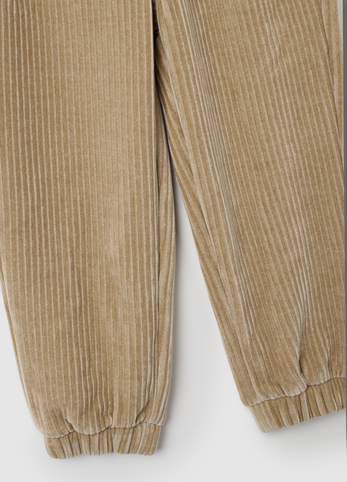 OVS Kids Pantaloni Sport Dune Baieti 3-10 Ani [4]