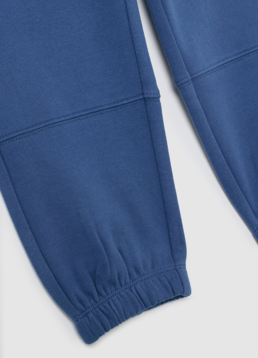 OVS Kids Pantaloni Sport Ensign Blue Baieti 3-10 Ani [4]