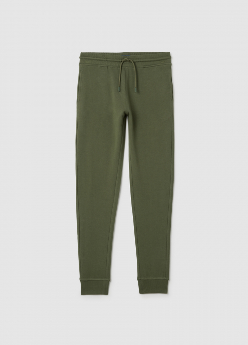 OVS Kids Pantaloni Sport Four Leaf Clover Baieti 10-15 Ani [1]