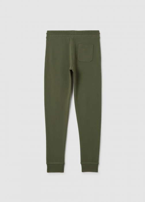 OVS Kids Pantaloni Sport Four Leaf Clover Baieti 10-15 Ani [2]