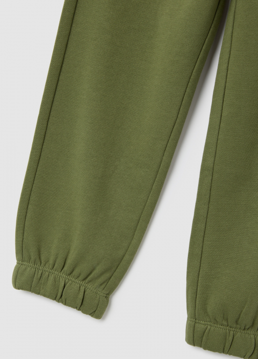 OVS Kids Pantaloni Sport Four Leaf Clover Baieti 3-10 Ani [3]