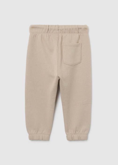 OVS Kids Pantaloni Sport Gimme Danger Baieti 9-36 Luni [2]