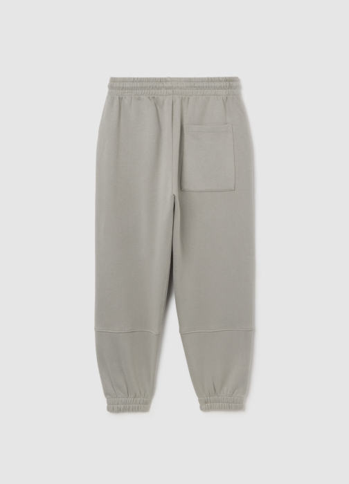 OVS Kids Pantaloni Sport Gri Baieti 10-15 Ani [2]