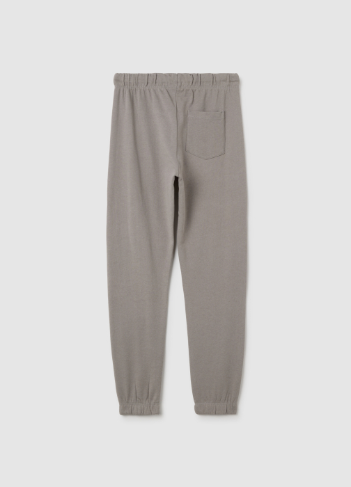 OVS Kids Pantaloni Sport Gri Baieti 10-15 Ani [2]