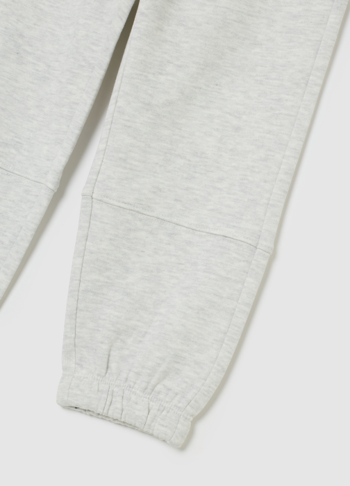 OVS Kids Спортивные Брюки Для Мальчиков Светло-Серые 3-10 Лет [4]