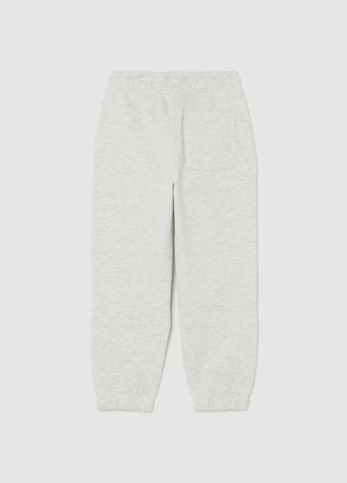OVS Kids Спортивные Брюки Для Мальчиков Светло-Серые 3-10 Лет [2]